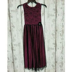 Beautiful girls Dress